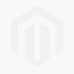Private Label